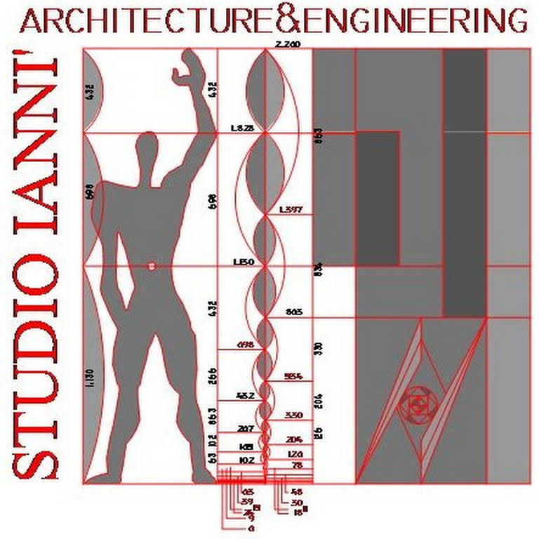 Studio Tecnico Iannì